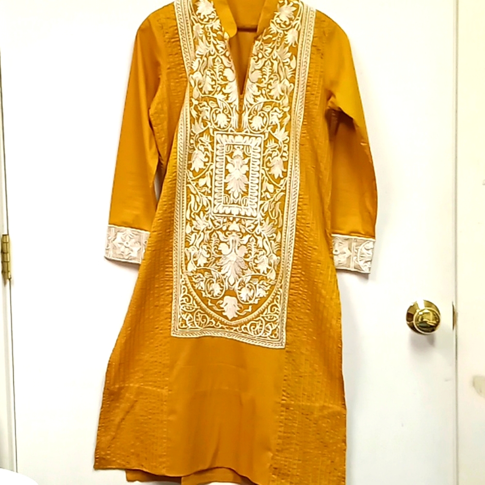 Kurta